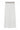 Elly, bias cut long skirt 1004-Cl White - 60558/7627