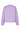 EmiliaLL Jacket LS 80 Stripe - 26154-6021