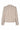 EmiliaLL Jacket LS 87 Dark Mokka - 26163-6011