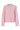 Emiliall Jacket Ls LIGHT PINK - 26212-6000