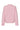 Emiliall Jacket Ls LIGHT PINK - 26212-6000