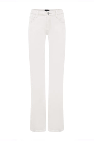 Emma 100-White - 6716/440