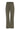 Emma 454-Army - 6716/664