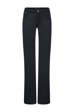 Emma 659-Dk Navy - 6716/440
