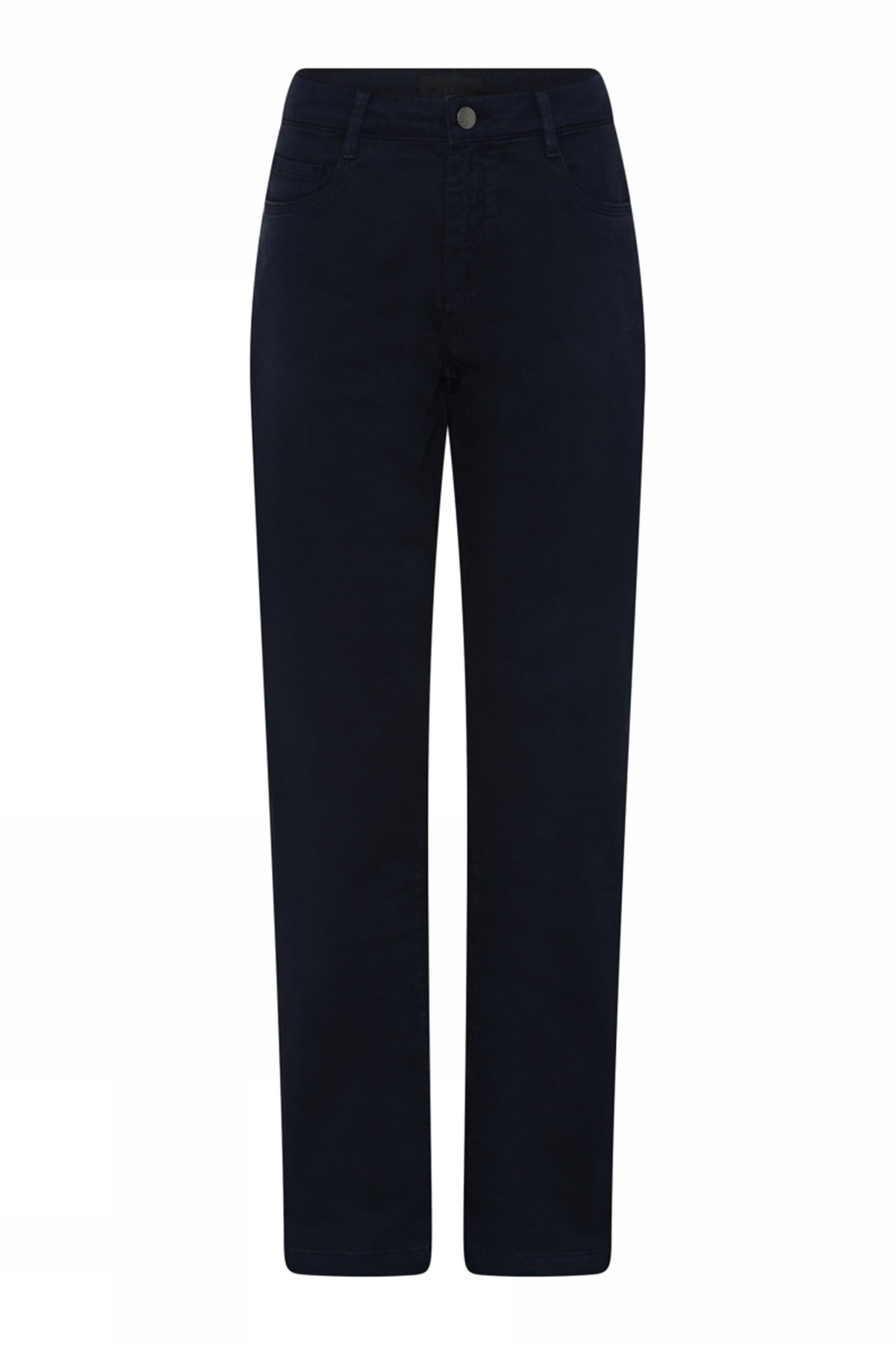 Emma 697-Navy - 6716/664
