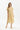 Enola dress Butter yellow - 17056
