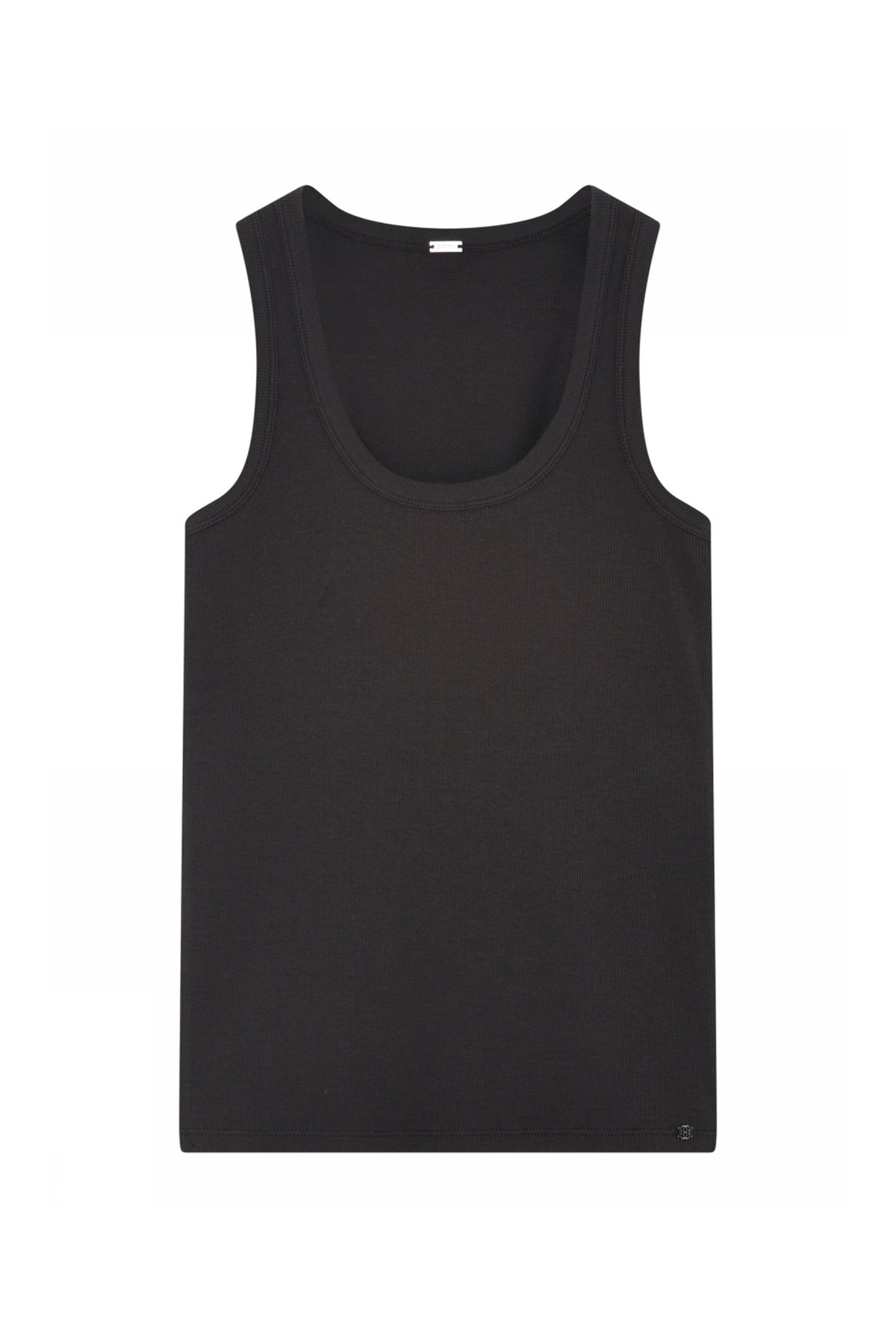 Fanny, tank top 2987-After Dark - 62713/1582