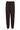 ErisCC Sweatpant 145-Dark Brown 41092
