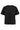 EviCC Lace Tee 96-Black - 43031