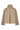 Ezera Jacket SAND - 167661