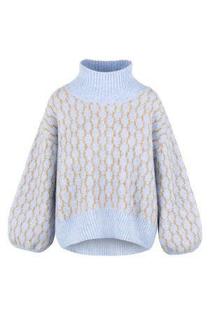 FAM New Pattern 4009 Skyway - 2610120659