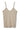 FAUNASW TOP 7131 Beige Melange - SNOS577