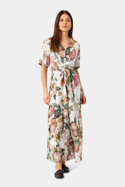 FAYE Summer Flower - 2360/96617 Thumbnail