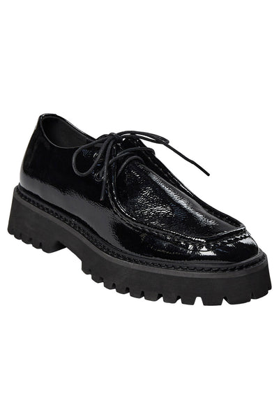 FIASW LOAFER 1000 Black - S253730 Thumbnail