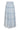 Felicia S Voile Light Blue - 161872