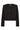 FiaCC Pin Bomber Jacket 145-Dark Brown - 30375
