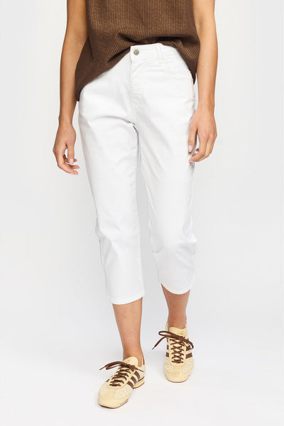 Fie 100 WHITE - 10214411490 Thumbnail