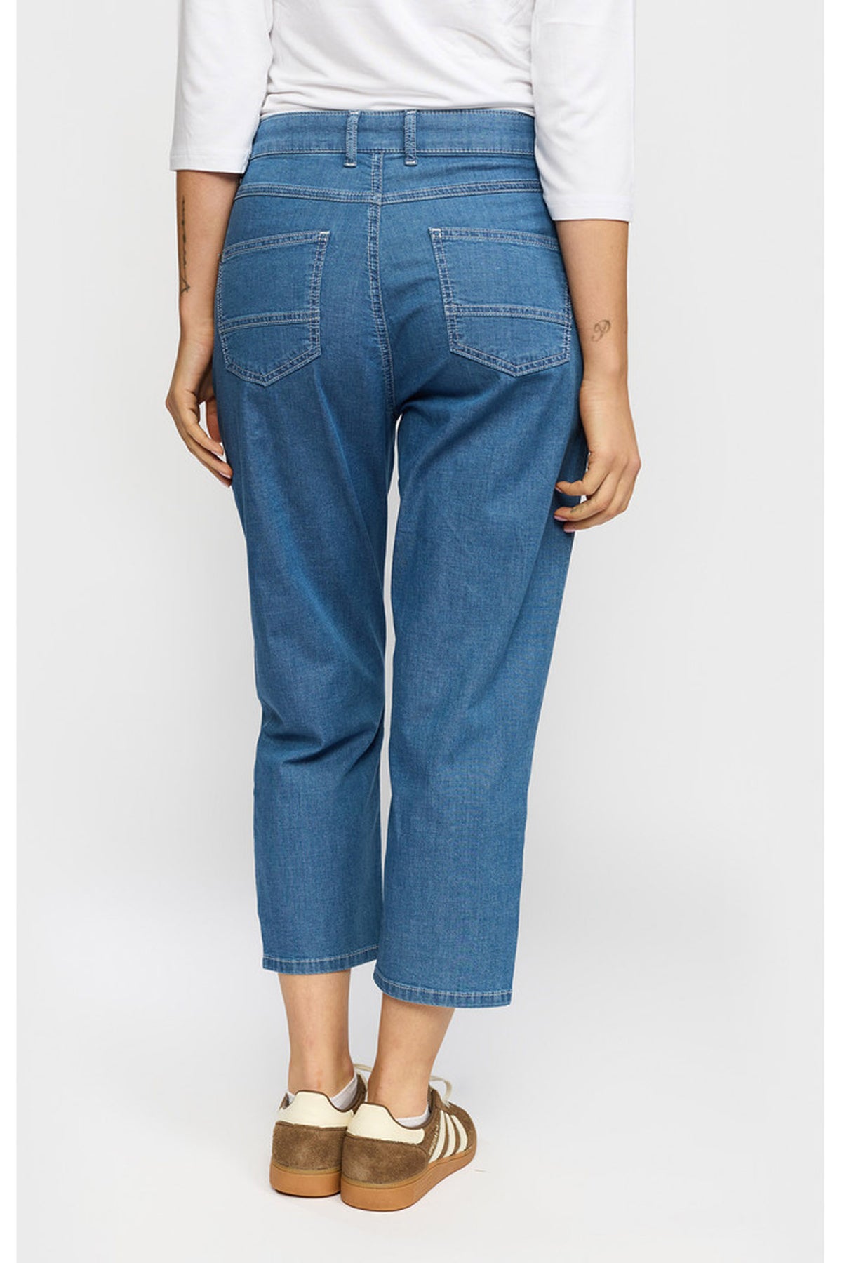 Fie Denim - 10214411490