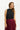 Fie top SORT - 16896