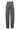 Flip Barrel Grey Tall Jeans Grey - HL10860