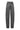 Flip Barrel Grey Jeans Grey - HL10842