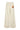 FloridaLL Pants 02 Creme - 26125-2045