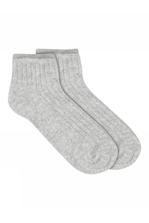 Friia 91600-LightGrey 61905/4050 (onesize)