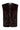 Fur Tech Vest Mocca - HL10254