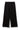 GABBISPO SWEATPANTS 1000 Black - SPO1024