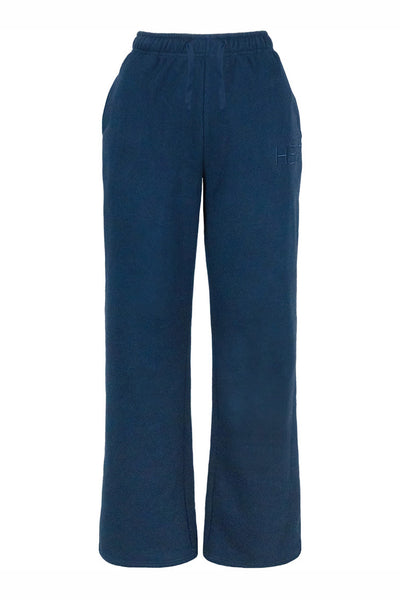 GABRIELA Pants 4002 Navy Blazer - 2610230616 Thumbnail