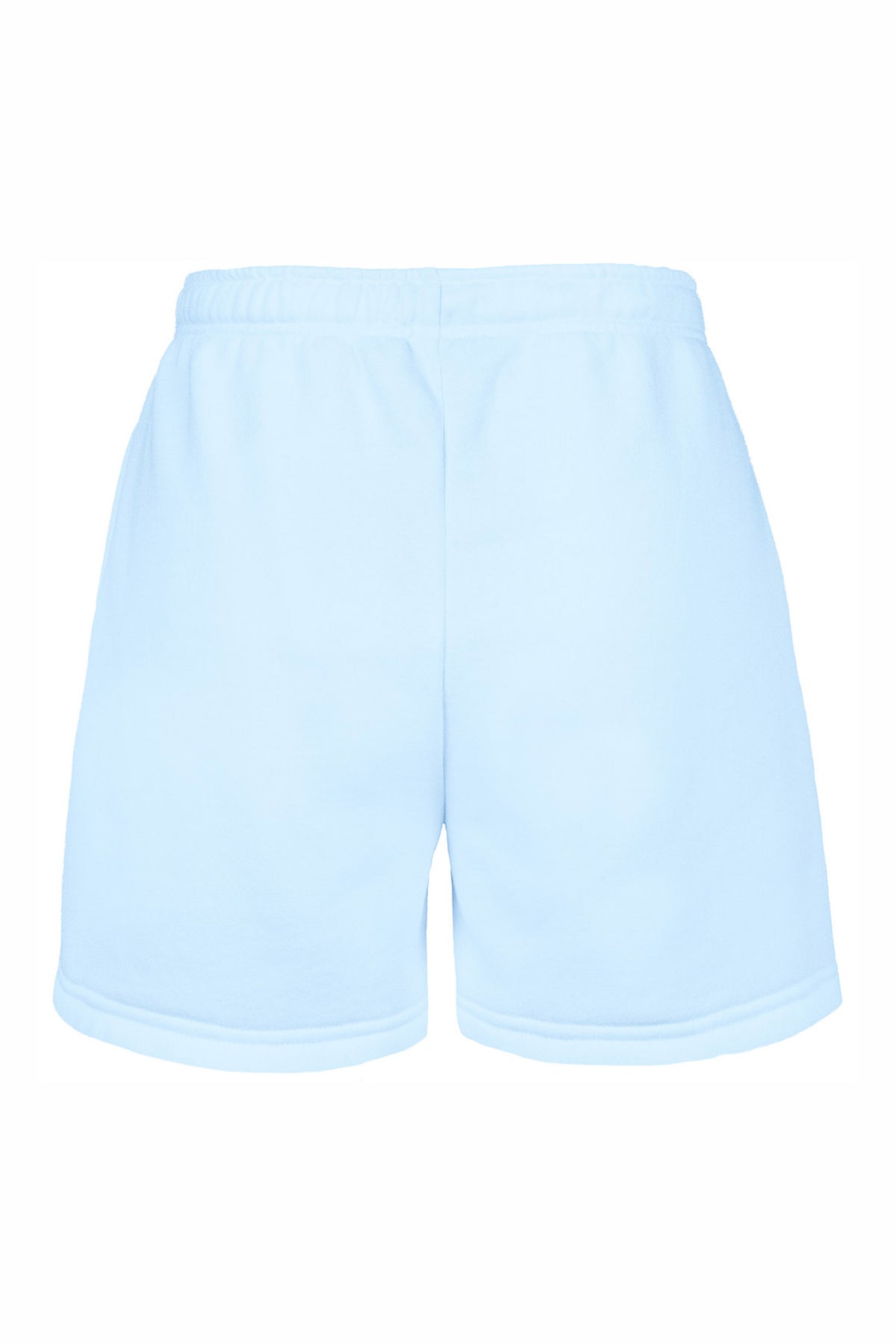 GABRIELA Shorts 4009 Skyway - 2610240615