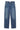 GAVIN LONG Mosaic blue - A-06-11480