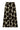 GEORGINA BLACK FLOWERS - 1021421