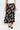 GEORGINA BLACK FLOWERS - 1021421