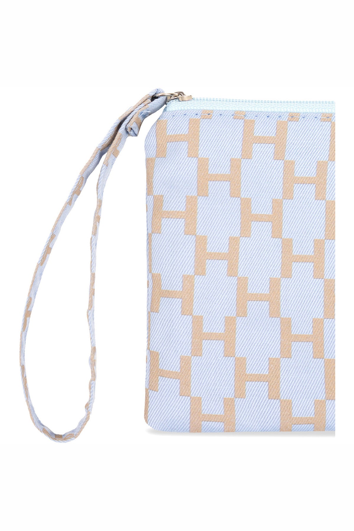 GIO Large Pouch 4009 Skyway - 2610380618