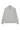 GOLDILOCK 1-Grey - 1620/