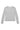 GRACE 1-Grey - 1123/24769
