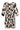 GRY BLACK SPOT - 1021425