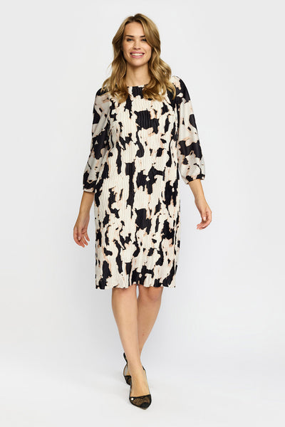 GRY BLACK SPOT - 1021425 Thumbnail