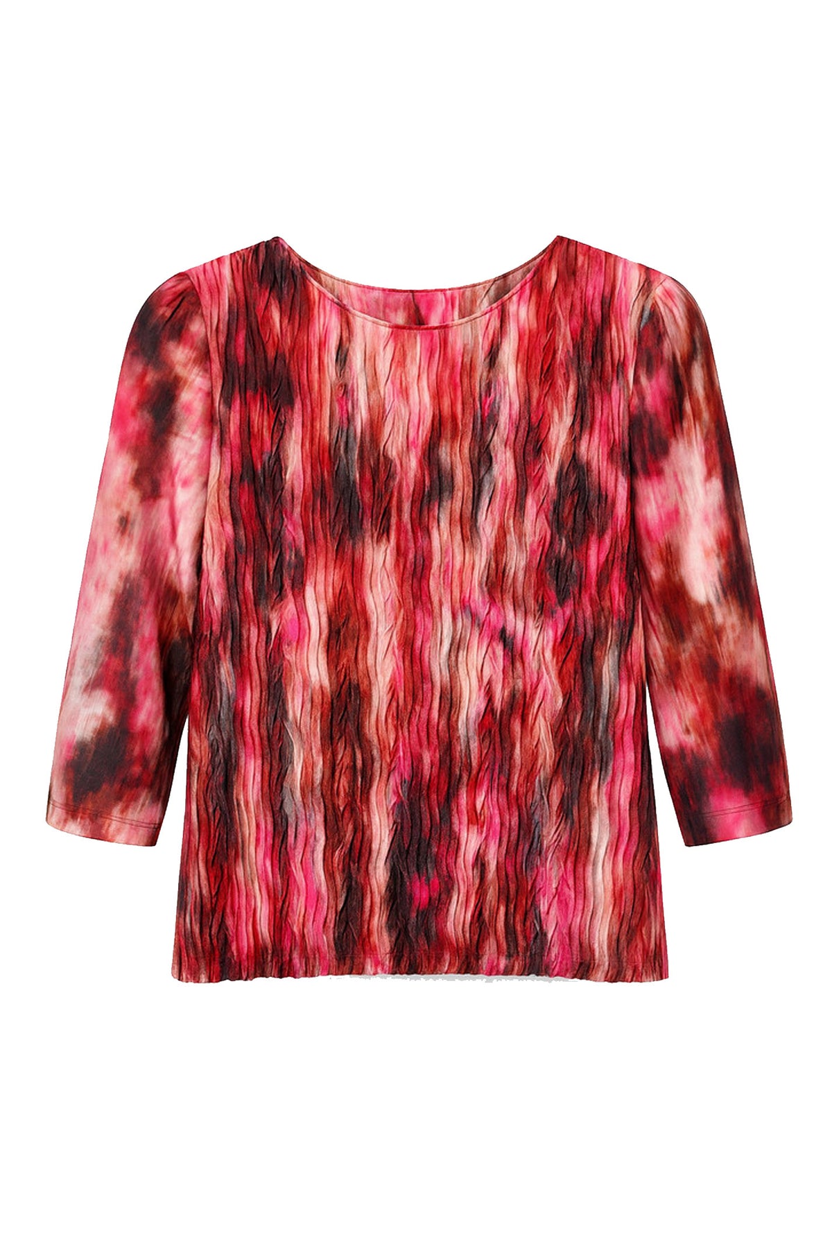 GUDRUN 2097 ROSE MIX - 1021358