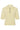 GZalpha ss polo pullover Frozen Dew M‚lange - 109240 - 10910852