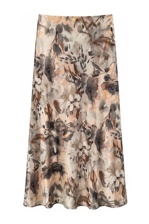 Georgina 954 FLOWER - 1021421