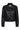 GittCC Jacket 96-Black - 40001