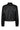 GittCC Jacket 96-Black - 40001