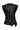GittCC Pleat Top 96-Black - 35958