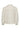 GloriaCC Shirt 11-Off white - 45021