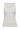 GrannyCC Rib Solid Emb Tank 4000-White - 43009