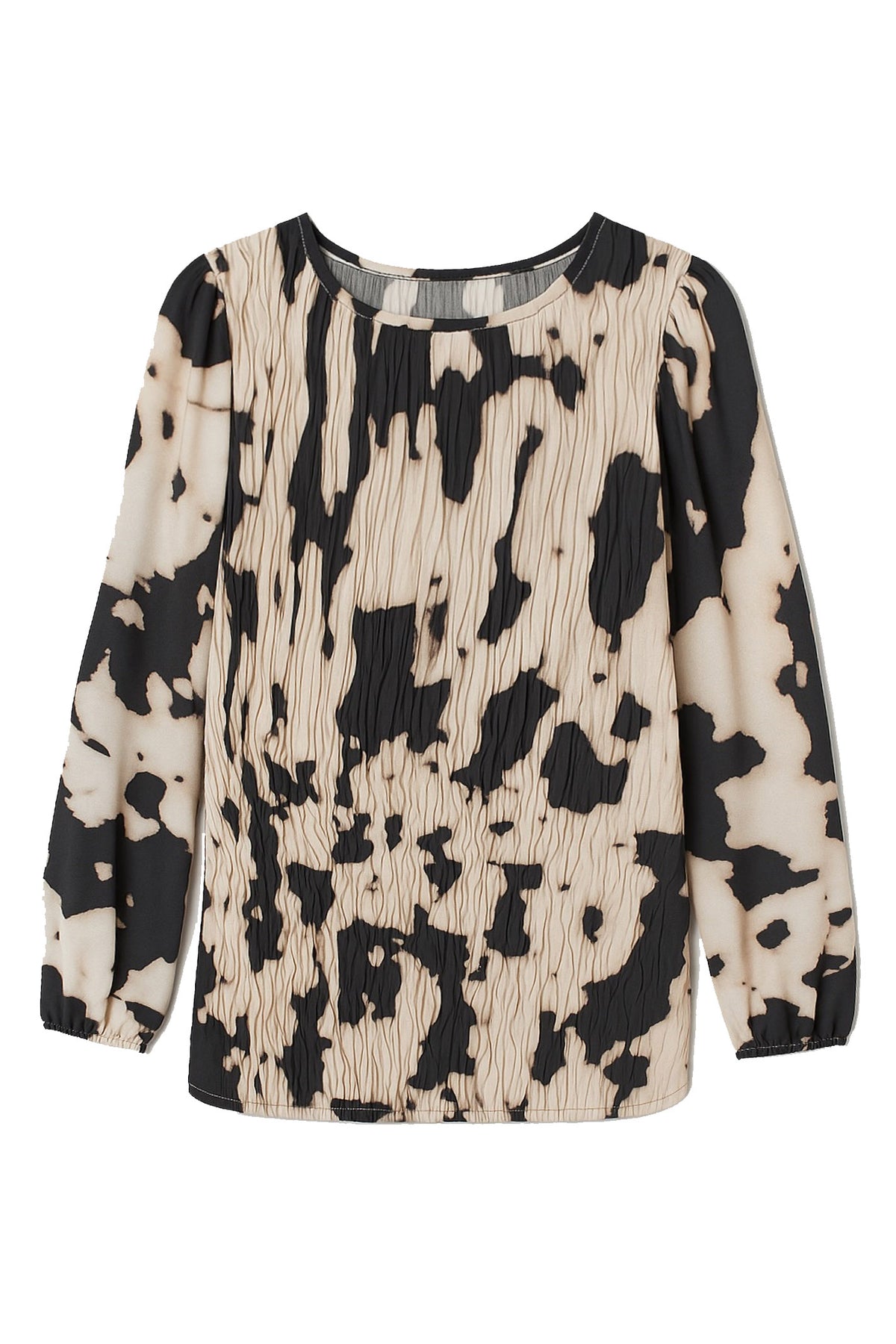 Gudrun BLACK SPOT - 1021358