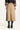 Gudrun long skirt Light brown - 16801