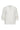 GwendaCC SS Blouse 11-Off white - 45084